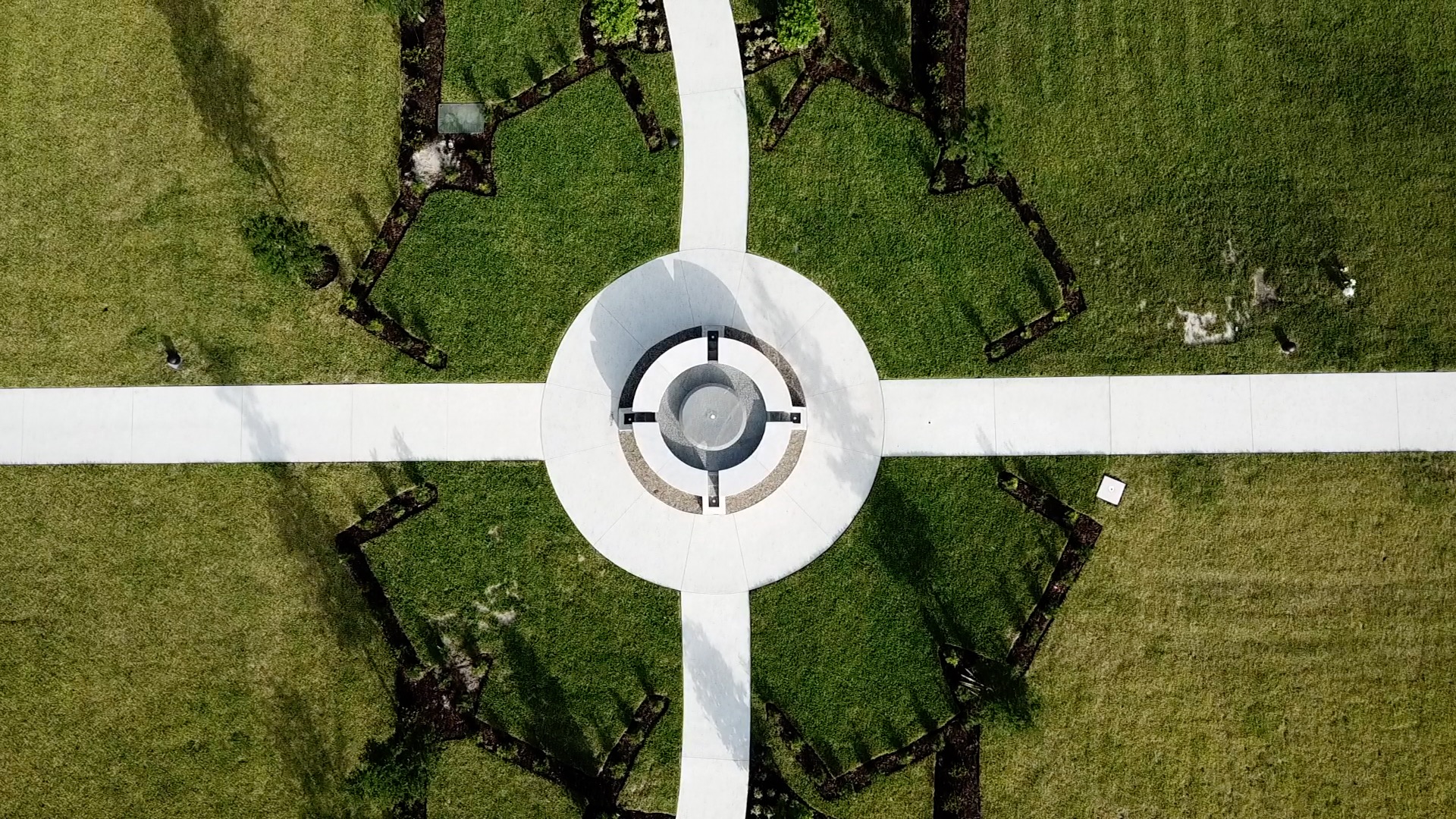 DJI_0008